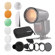 Neewer CRM2: Picture 1 thumbnail