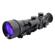 Newcon Optik DN 493_6X: Picture 1 thumbnail