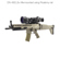 Newcon Optik DN 493_6X: Picture 3 thumbnail