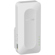 Netgear EAX12: Picture 6 thumbnail