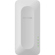 Netgear EAX12: Picture 1 thumbnail
