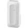 Netgear EAX12: Picture 2 thumbnail