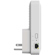 Netgear EAX12: Picture 3 thumbnail