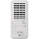 Netgear EAX12: Picture 4 thumbnail