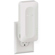 Netgear EAX12: Picture 5 thumbnail