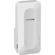 Netgear AX1800: Picture 1 thumbnail