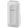 Netgear AX1800: Picture 2 thumbnail