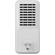Netgear AX1800: Picture 3 thumbnail
