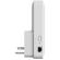 Netgear AX1800: Picture 4 thumbnail