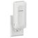Netgear AX1800: Picture 5 thumbnail