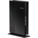 Netgear EAX20: Picture 1 thumbnail