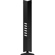 Netgear EAX20: Picture 2 thumbnail
