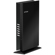 Netgear EAX20: Picture 3 thumbnail