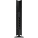 Netgear EAX20: Picture 4 thumbnail