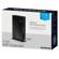 Netgear EAX20: Picture 5 thumbnail