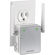 Netgear EX2700 Wireless Range Extender: Picture 6 thumbnail