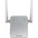 Netgear EX2700 Wireless Range Extender: Picture 1 thumbnail