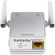 Netgear EX2700 Wireless Range Extender: Picture 2 thumbnail