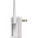 Netgear EX2700 Wireless Range Extender: Picture 3 thumbnail