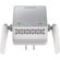 Netgear EX2700 Wireless Range Extender: Picture 4 thumbnail