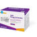 Netgear EX2700 Wireless Range Extender: Picture 5 thumbnail