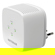 Netgear EX3110: Picture 1 thumbnail