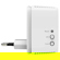 Netgear EX3110: Picture 2 thumbnail
