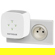 Netgear EX3110: Picture 3 thumbnail