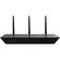 Netgear EX7000 AC1900: Picture 4 thumbnail