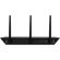 Netgear EX7000 AC1900: Picture 5 thumbnail