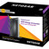 Netgear EX7000 AC1900: Picture 6 thumbnail