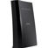 Netgear EX8000: Picture 6 thumbnail