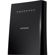 Netgear EX8000: Picture 1 thumbnail