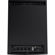 Netgear EX8000: Picture 2 thumbnail