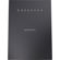 Netgear EX8000: Picture 3 thumbnail