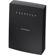 Netgear EX8000: Picture 4 thumbnail