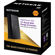 Netgear EX8000: Picture 5 thumbnail