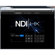 NewTek NDI|HX Upgrade: Picture 1 thumbnail