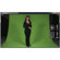 NewTek NDI|HX Upgrade: Picture 2 thumbnail