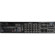 NewTek TriCaster 460: Picture 2 thumbnail