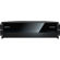 NewTek Live Sports TC1 R3: Picture 1 thumbnail