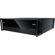 NewTek Live Sports TC1 R3: Picture 2 thumbnail