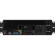 NewTek Live Sports TC1 R3: Picture 5 thumbnail