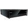 NewTek Live Sports TC1 R3: Picture 6 thumbnail