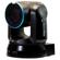 NewTek NDI|HX-PTZ: Picture 3 thumbnail