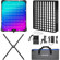 Neewer FL100C: Picture 1 thumbnail