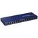 Netgear ProSafe 16-Port 10/100 Desktop E...: Picture 2 thumbnail