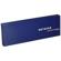 Netgear ProSafe 16-Port 10/100 Desktop E...: Picture 1 thumbnail