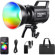 Neewer FS230C: Picture 1 thumbnail