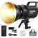 Neewer FS300B: Picture 1 thumbnail